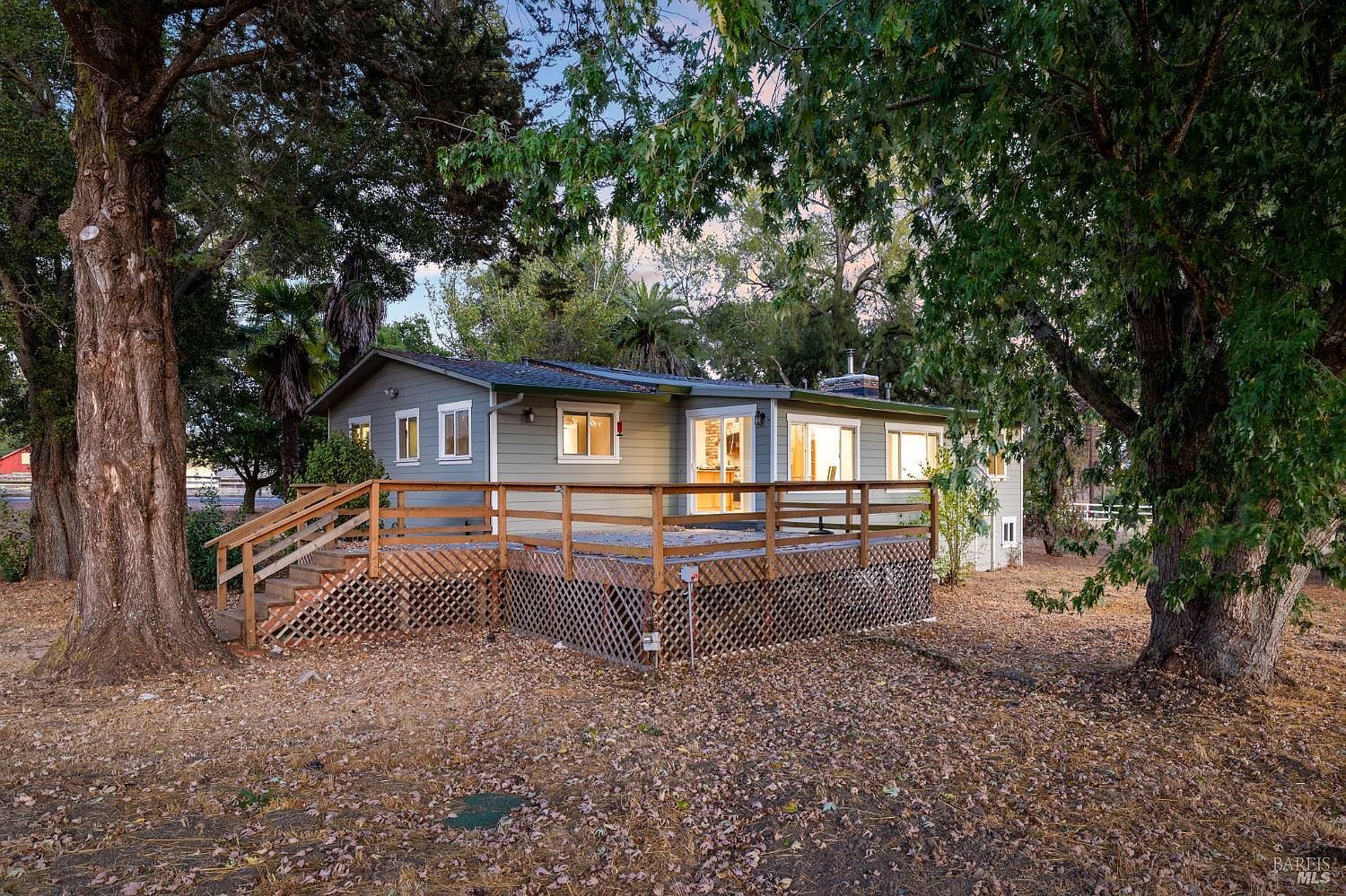 635 Goodwin Ave Penngrove, CA 94951 - Thumbnail 5