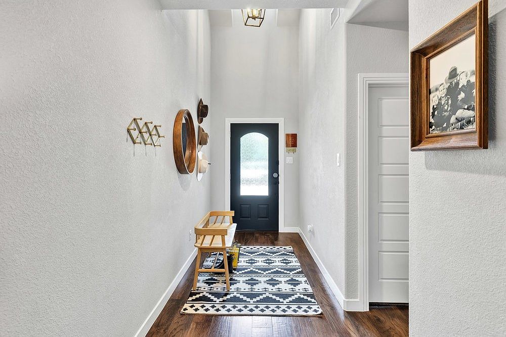 1905 13th St Argyle, TX 76226 - Thumbnail 5