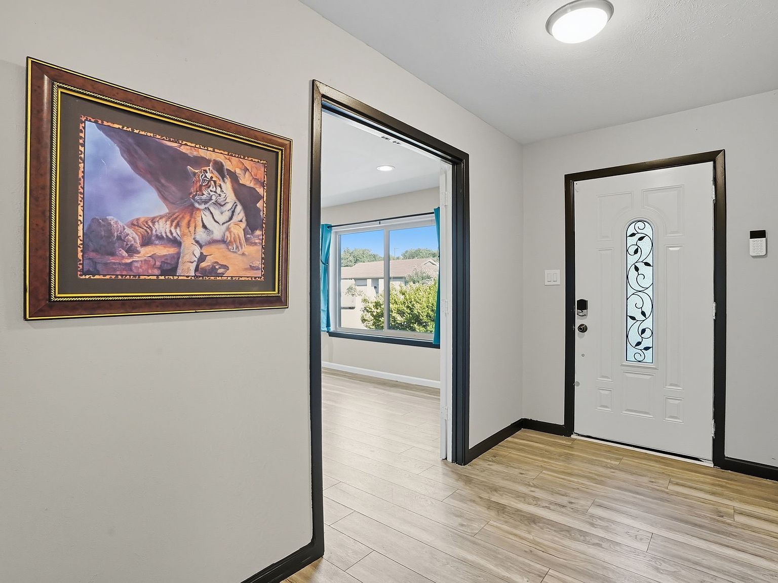 233 Bellvue Dr Fort Worth, TX 76134 - Thumbnail 5