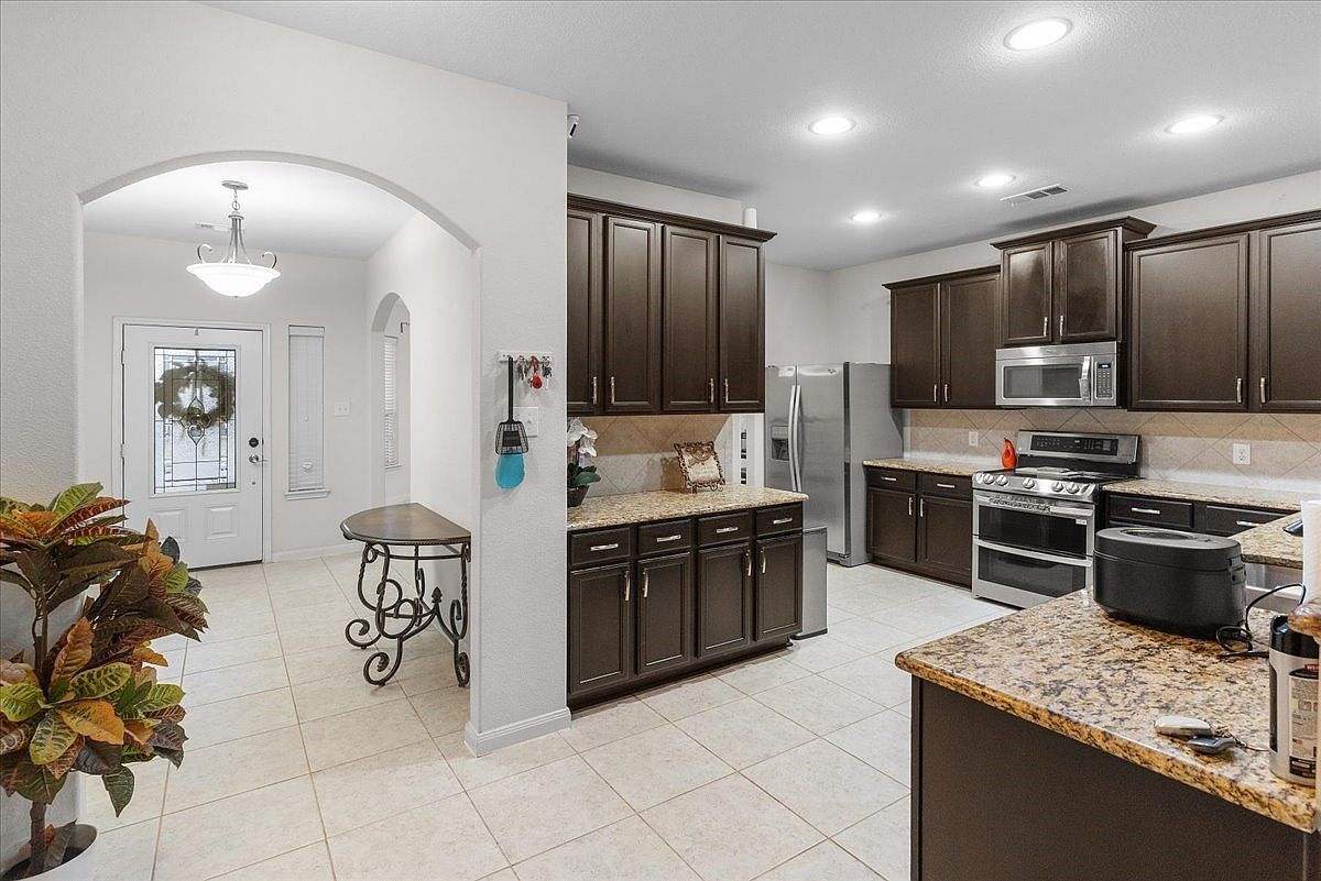 2529 Spring Meadows Dr Denton, TX 76209 - Thumbnail 5