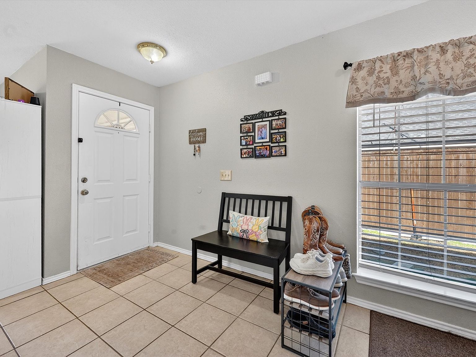 1185 Greywood Dr Van Alstyne, TX 75495 - Thumbnail 5