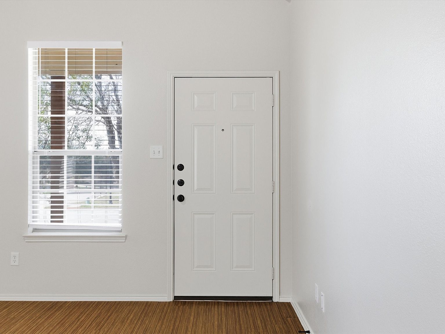 364 Armstrong Ln Lavon, TX 75166 - Thumbnail 5