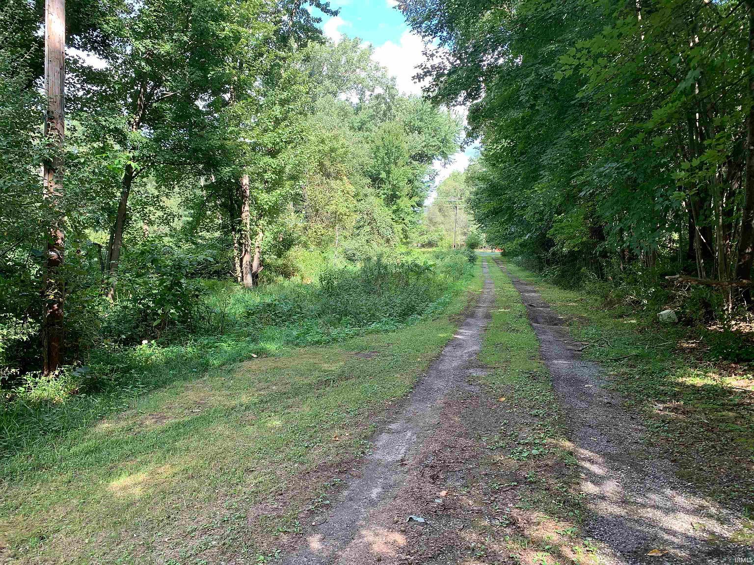 3741 Thorn Rd Walkerton, IN 46574 - Thumbnail 5