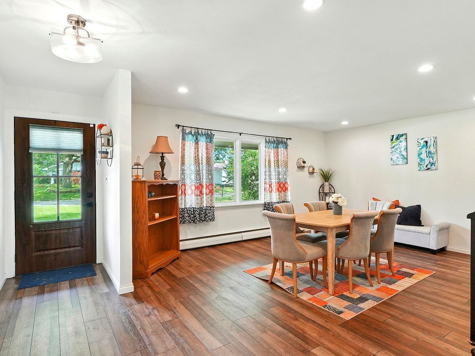 3711 Bobolink Crossover Fort Wayne, IN 46815 - Thumbnail 5