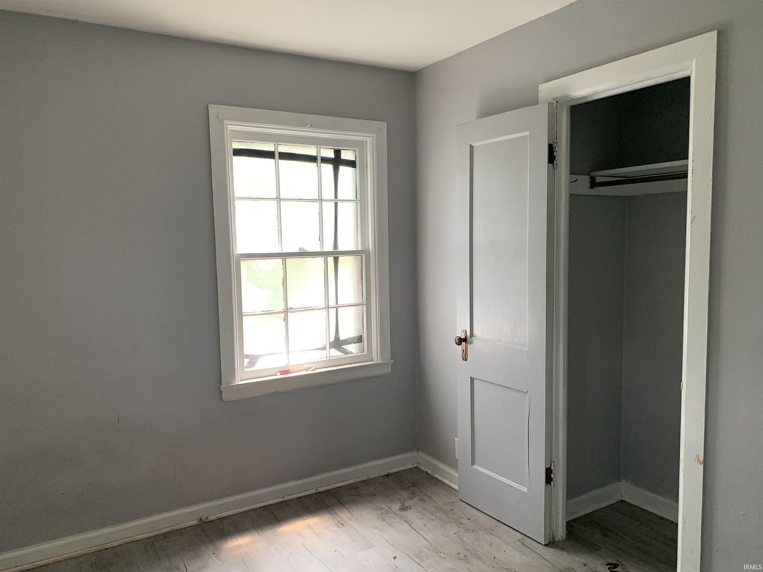 55175 Moss Rd South Bend, IN 46628 - Thumbnail 5