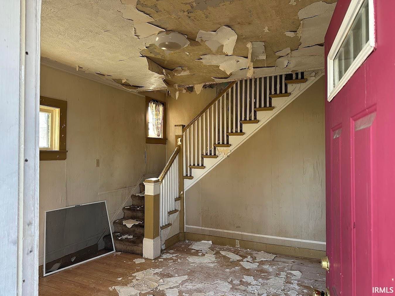 661 Lawndale Ave South Bend, IN 46628 - Thumbnail 5