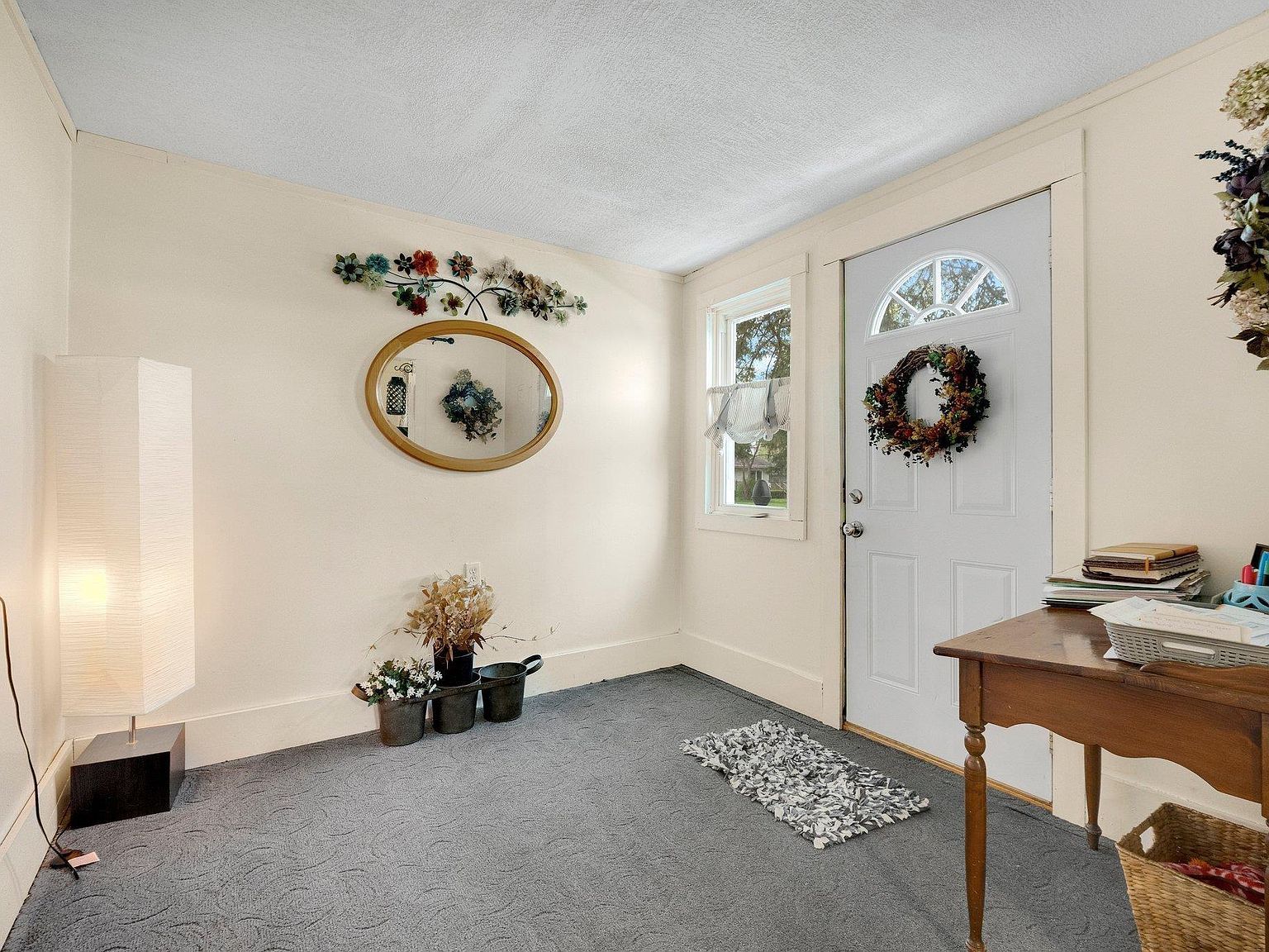 1605 E Clark St Warsaw, IN 46580 - Thumbnail 5