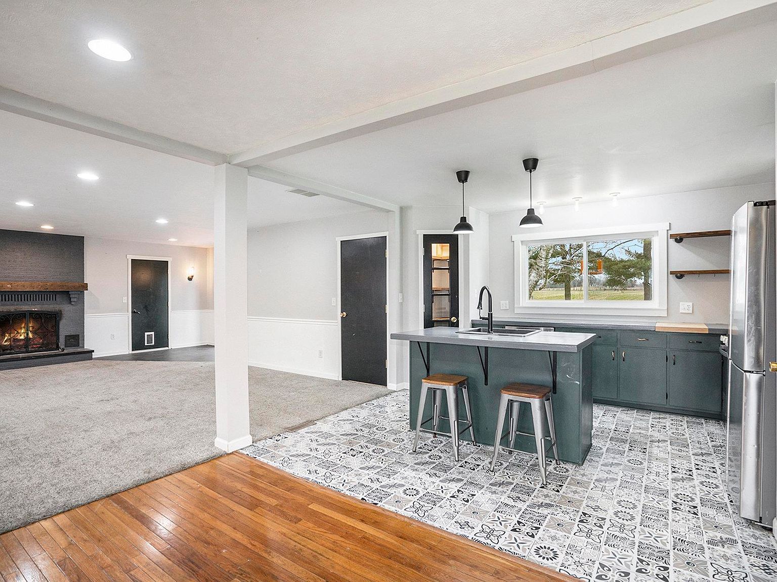 68482 County Road 23 New Paris, IN 46553 - Thumbnail 5