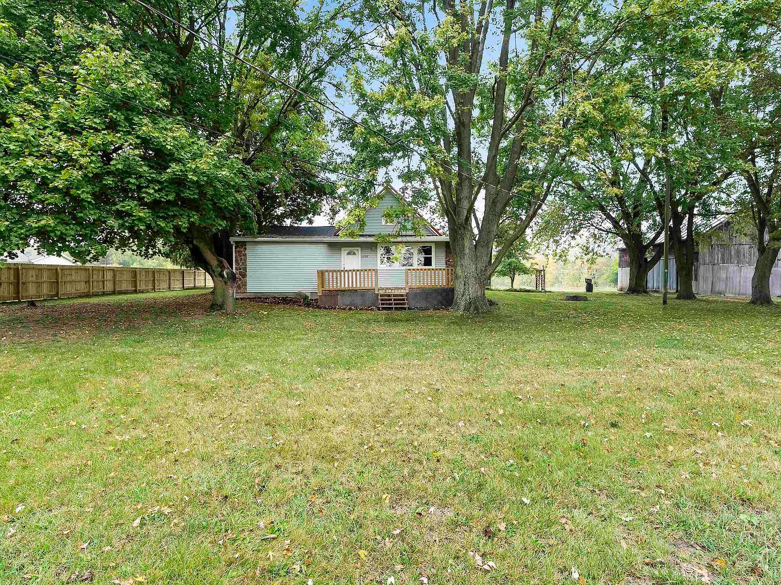 1038 W 200 S Warsaw, IN 46580 - Thumbnail 5