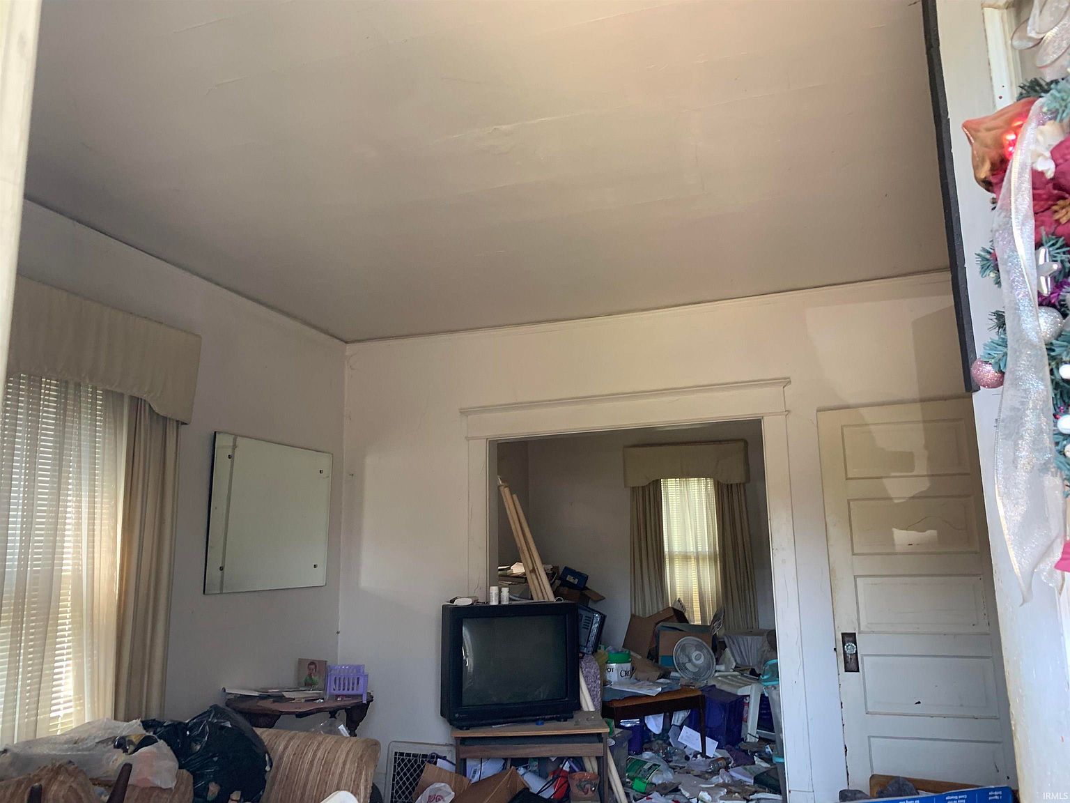 1133 E Donald St South Bend, IN 46613 - Thumbnail 5