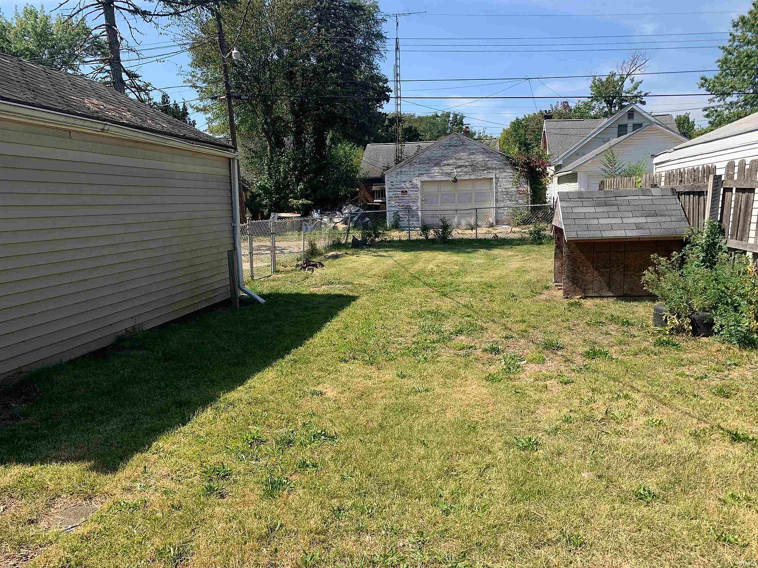 1649 N Adams St South Bend, IN 46628 - Thumbnail 5