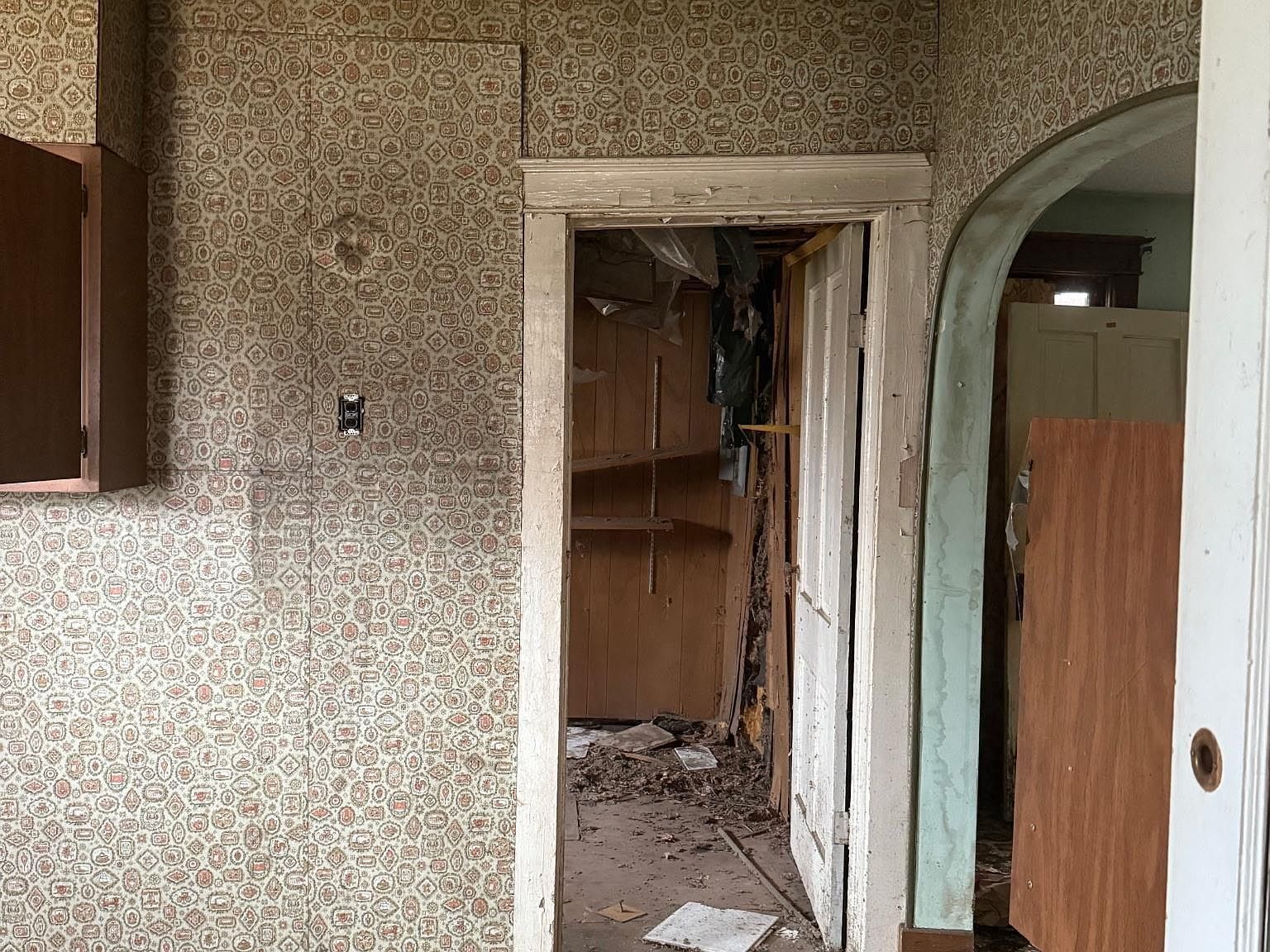 308 W Dunn St Fulton, IN 46931 - Thumbnail 5