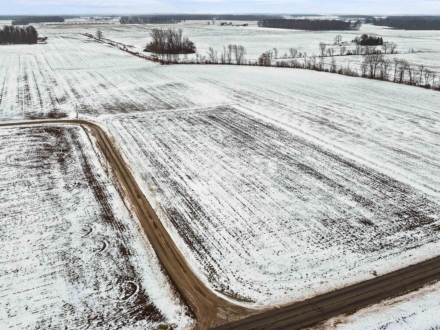 N 300 W Wawaka, IN 46794 - Thumbnail 5