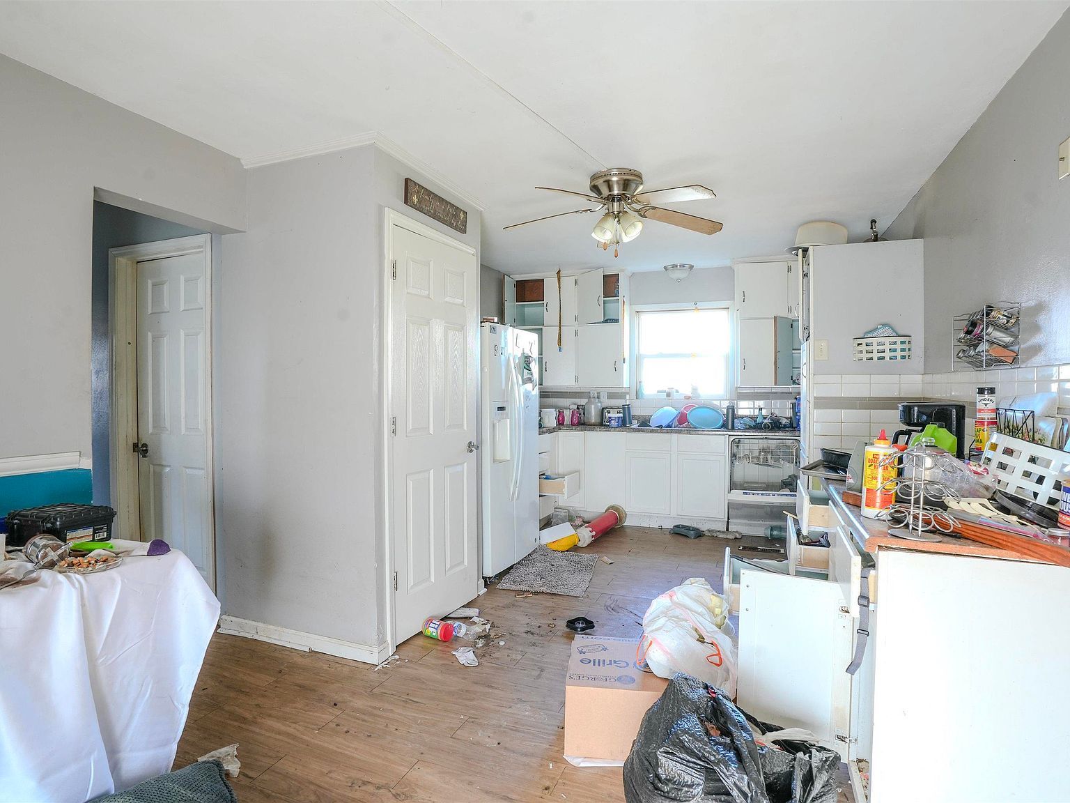 355 N Washington St Waterloo, IN 46793 - Thumbnail 5