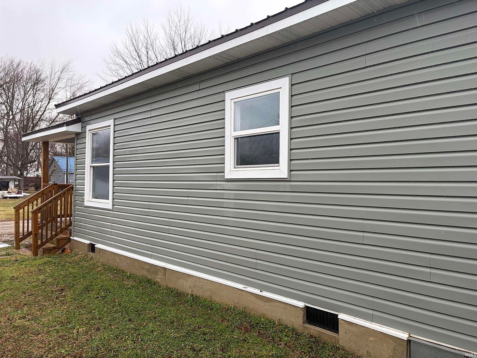 4567 W B Dr Albion, IN 46701 - Thumbnail 5