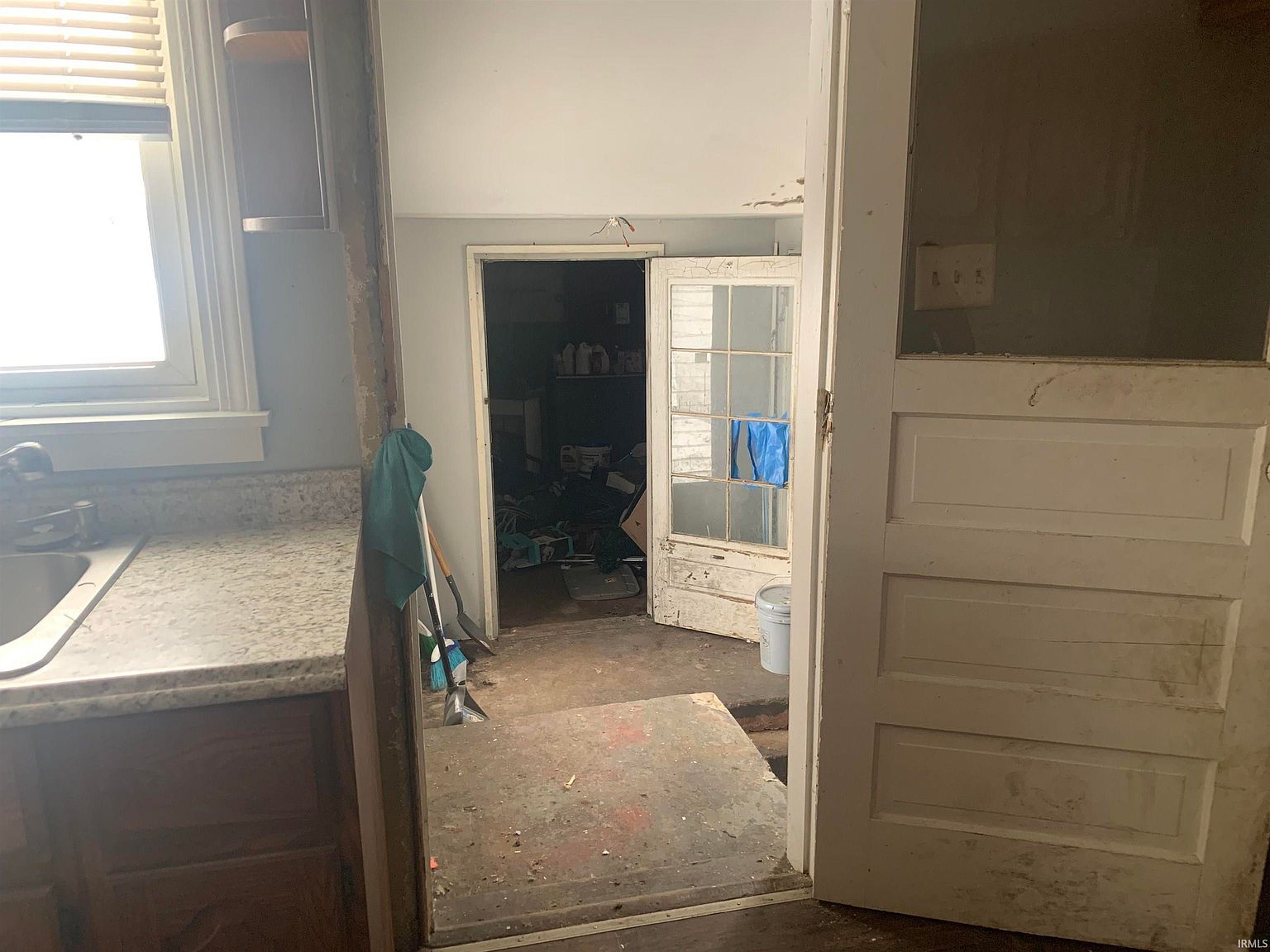 60293 Crumstown Hwy North Liberty, IN 46554 - Thumbnail 5