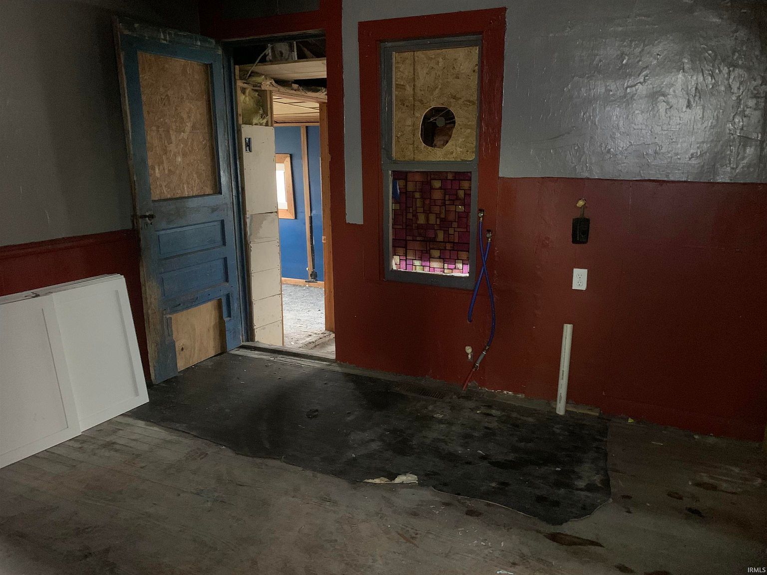 1804 Stevens St Logansport, IN 46947 - Thumbnail 5