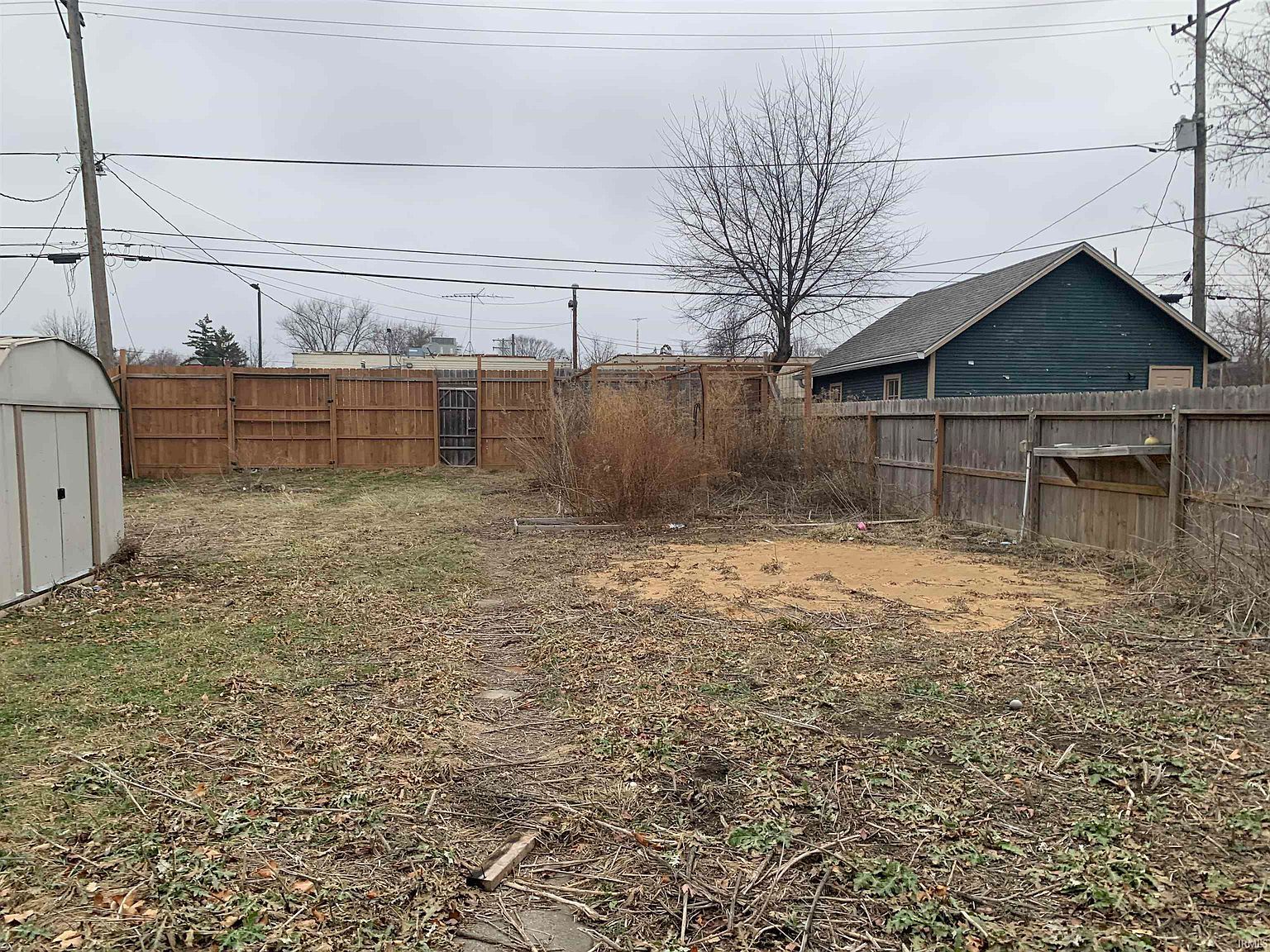 1524 Virginia St Lafayette, IN 47905 - Thumbnail 5