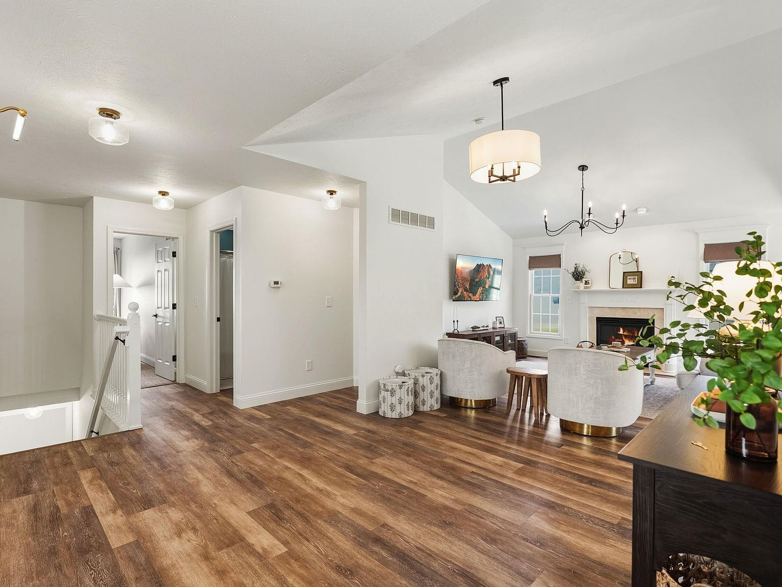 60600 Ashton Way Elkhart, IN 46517 - Thumbnail 5