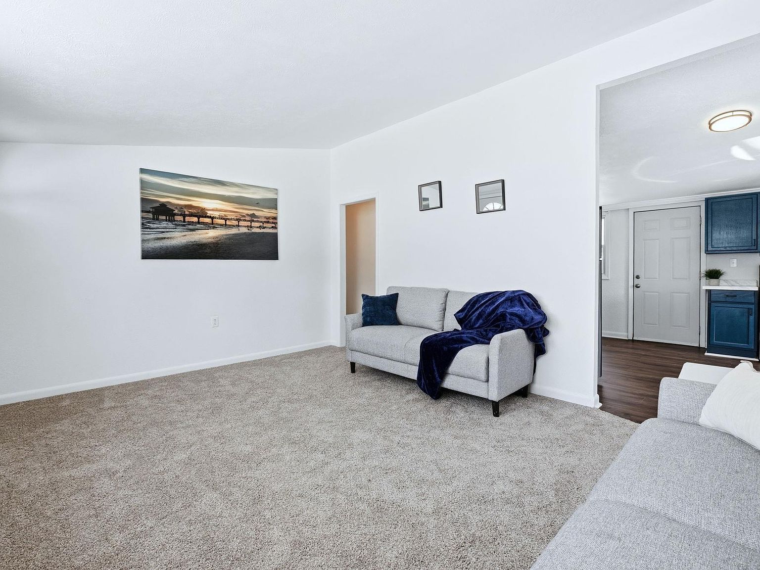 54328 Oakwood St Elkhart, IN 46514 - Thumbnail 5