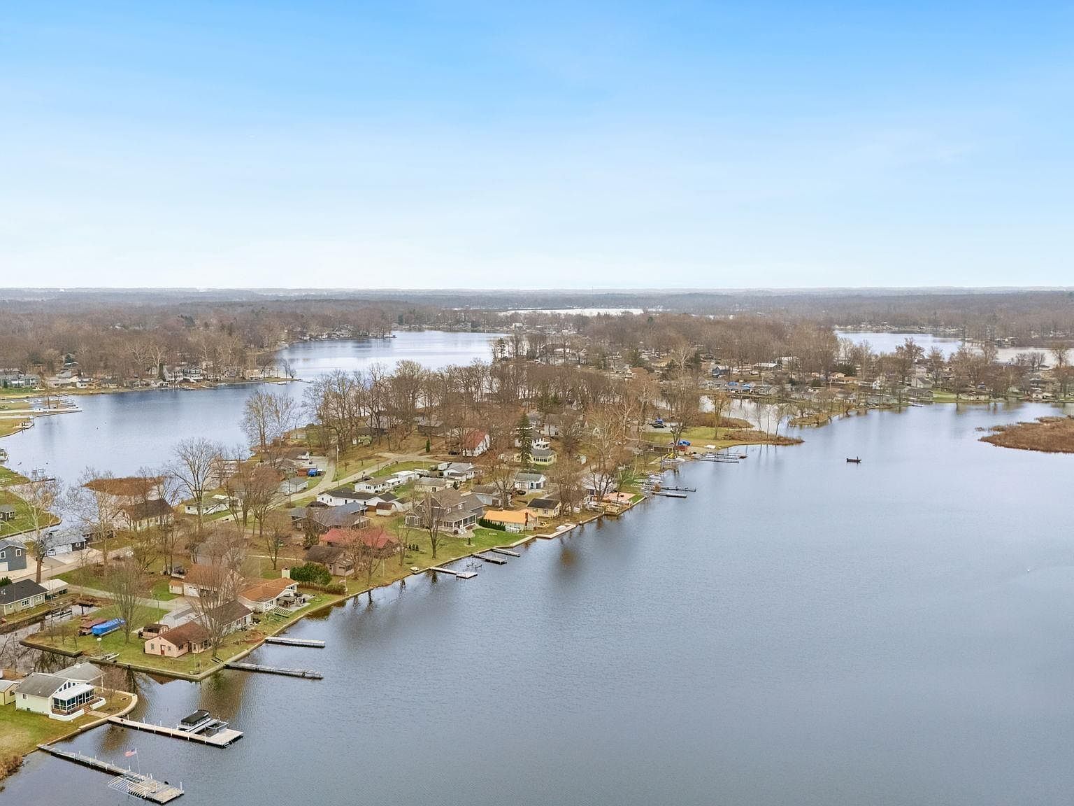 99 Ems B42 Ln Leesburg, IN 46538 - Thumbnail 5