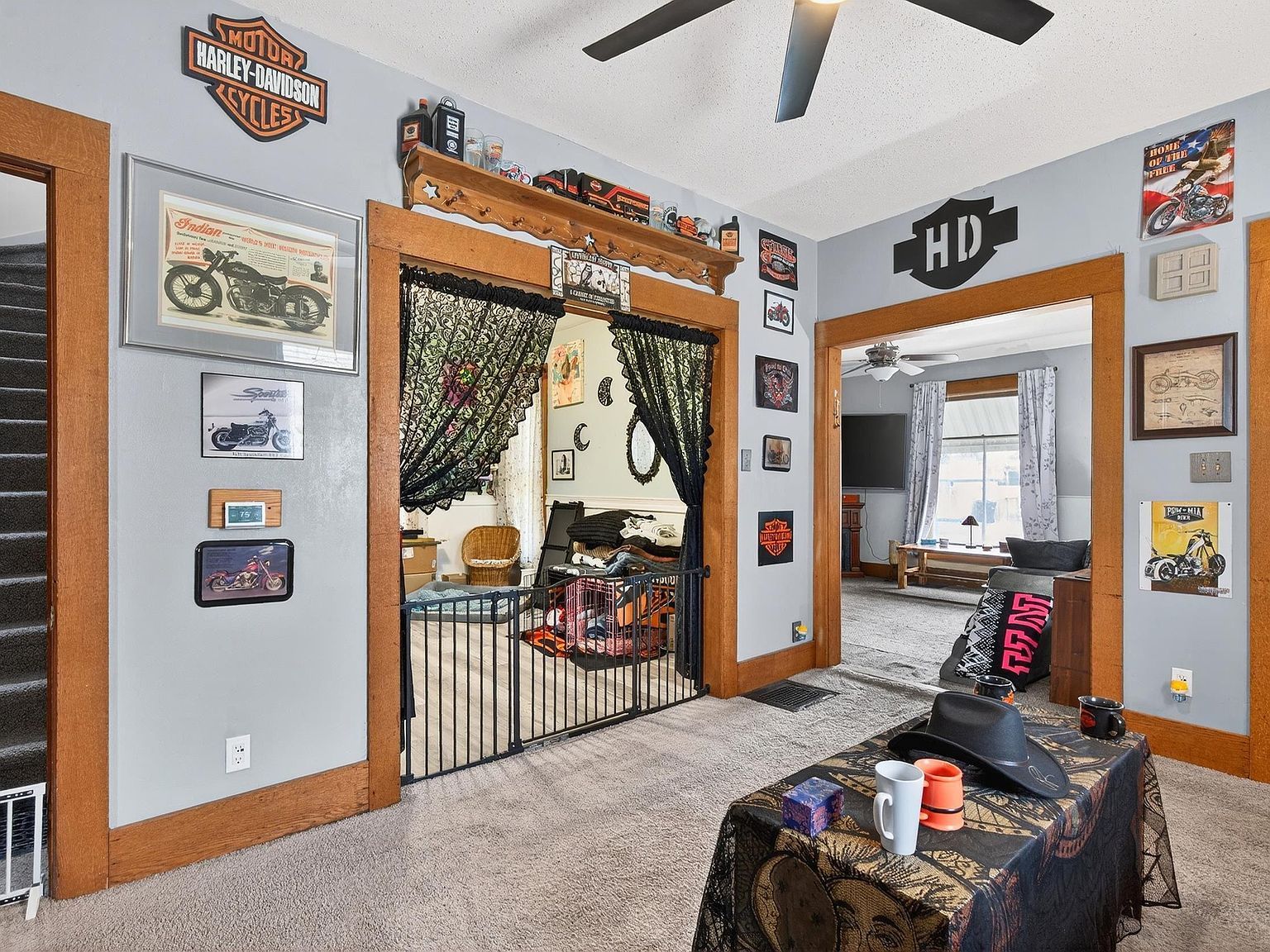 500 E King St Garrett, IN 46738 - Thumbnail 5