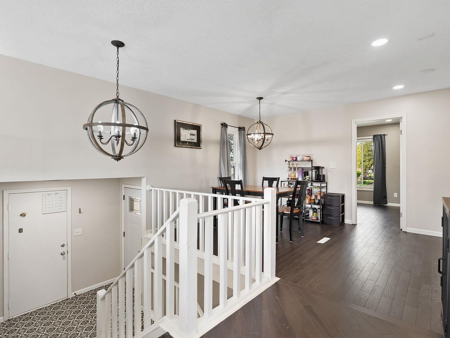 28694 Rex Ct Elkhart, IN 46514 - Thumbnail 5