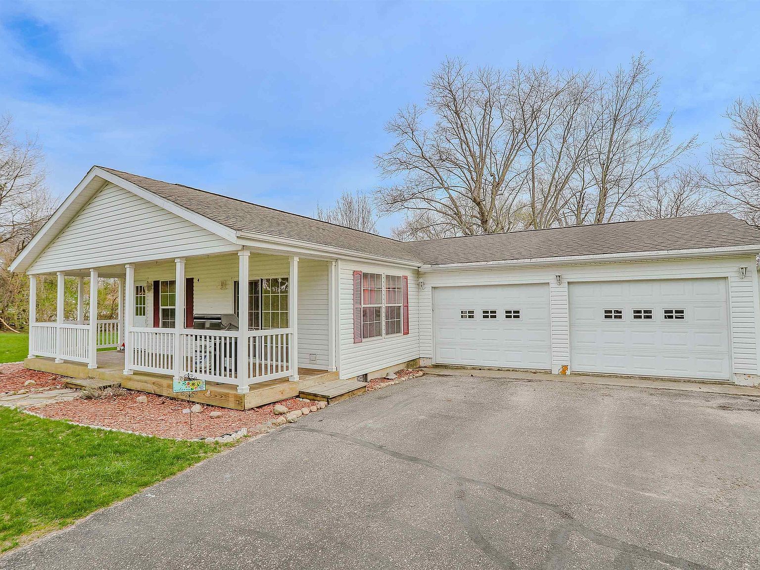 4757 E 150 S Rochester, IN 46975 - Thumbnail 5