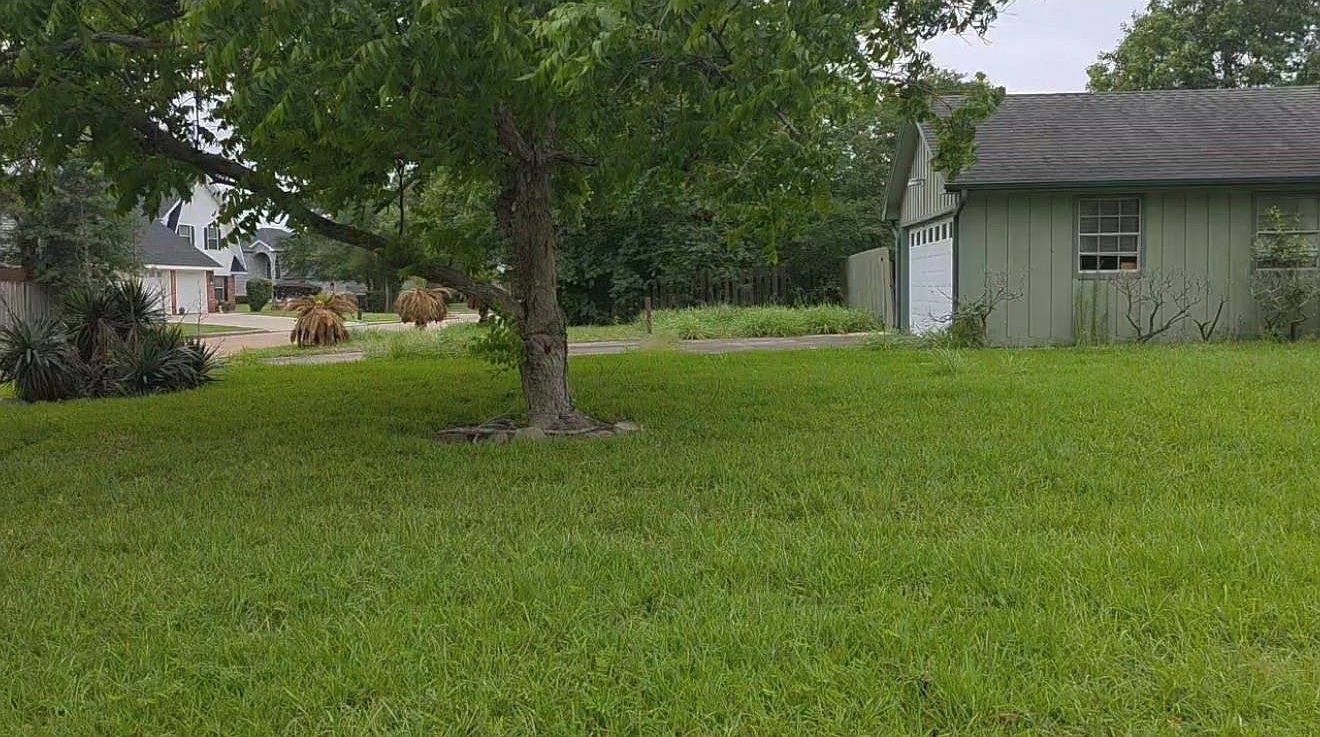 3948 Chevy Chase Ln Port Arthur, TX 77642 - Thumbnail 5