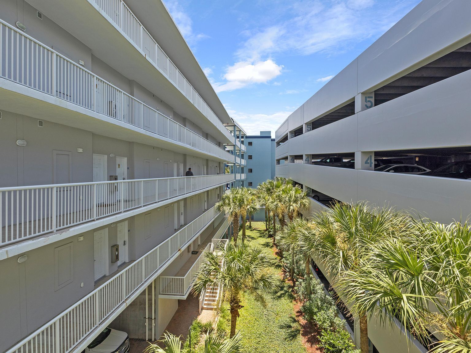 1517 Miracle Strip Pkwy #403 Fort Walton Beach, FL 32548 - Thumbnail 5