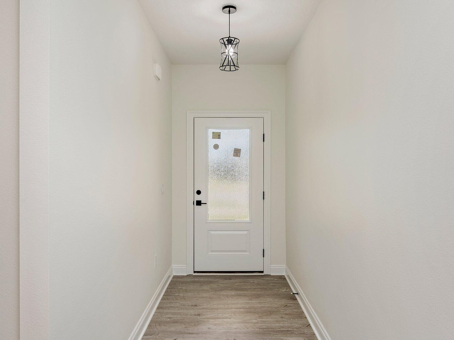 5448 Jenee Ct Crestview, FL 32539 - Thumbnail 5