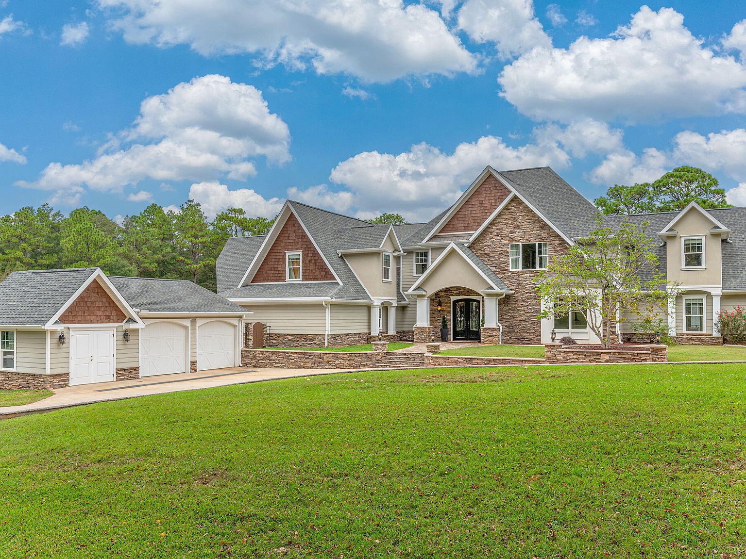 2767 Phil Tyner Rd Crestview, FL 32536 - Thumbnail 5