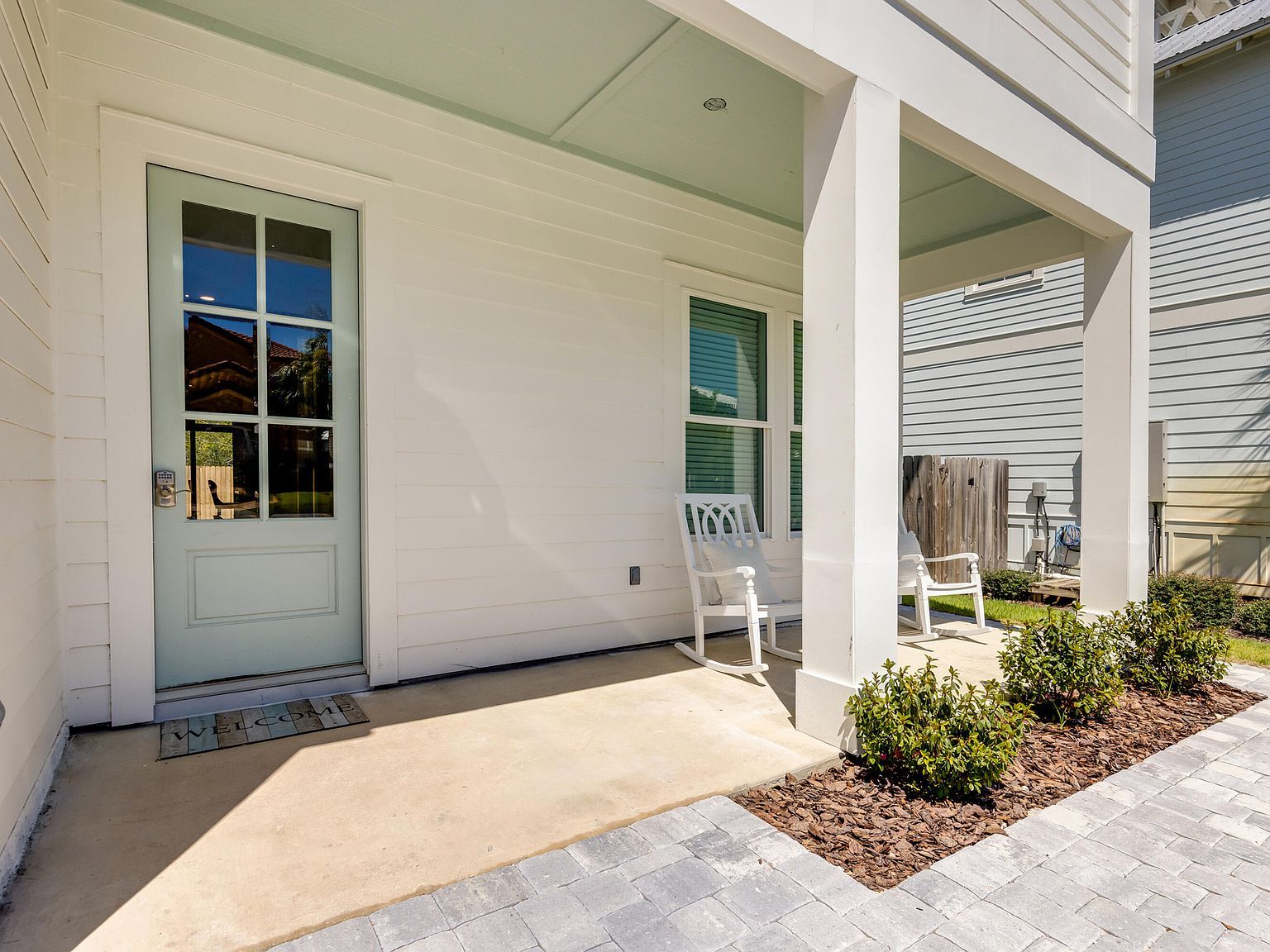 41 Mobile St Miramar Beach, FL 32550 - Thumbnail 5