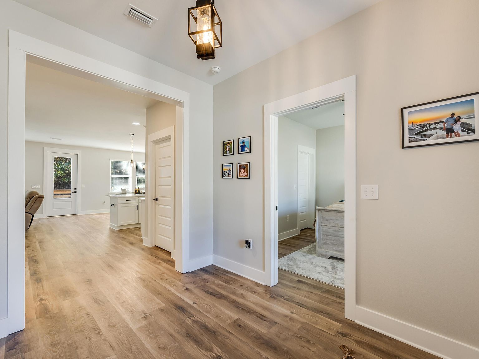 4198 Mainsail Dr Niceville, FL 32578 - Thumbnail 5