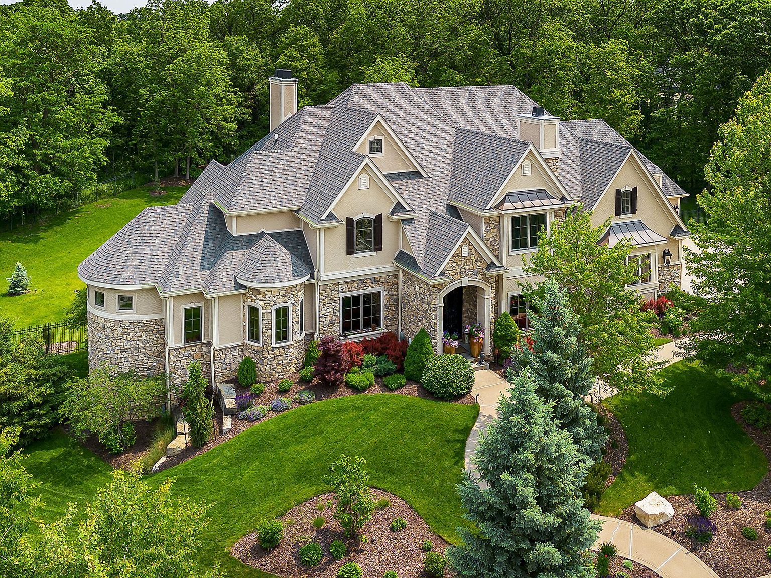 809 NE Bridge Creek Ct Grimes, IA 50111 - Thumbnail 5