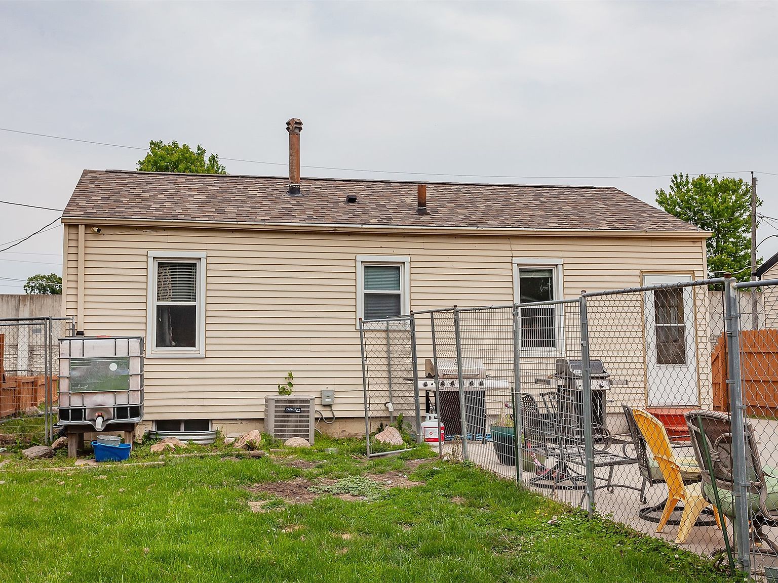 2208 Tichenor St Des Moines, IA 50317 - Thumbnail 5