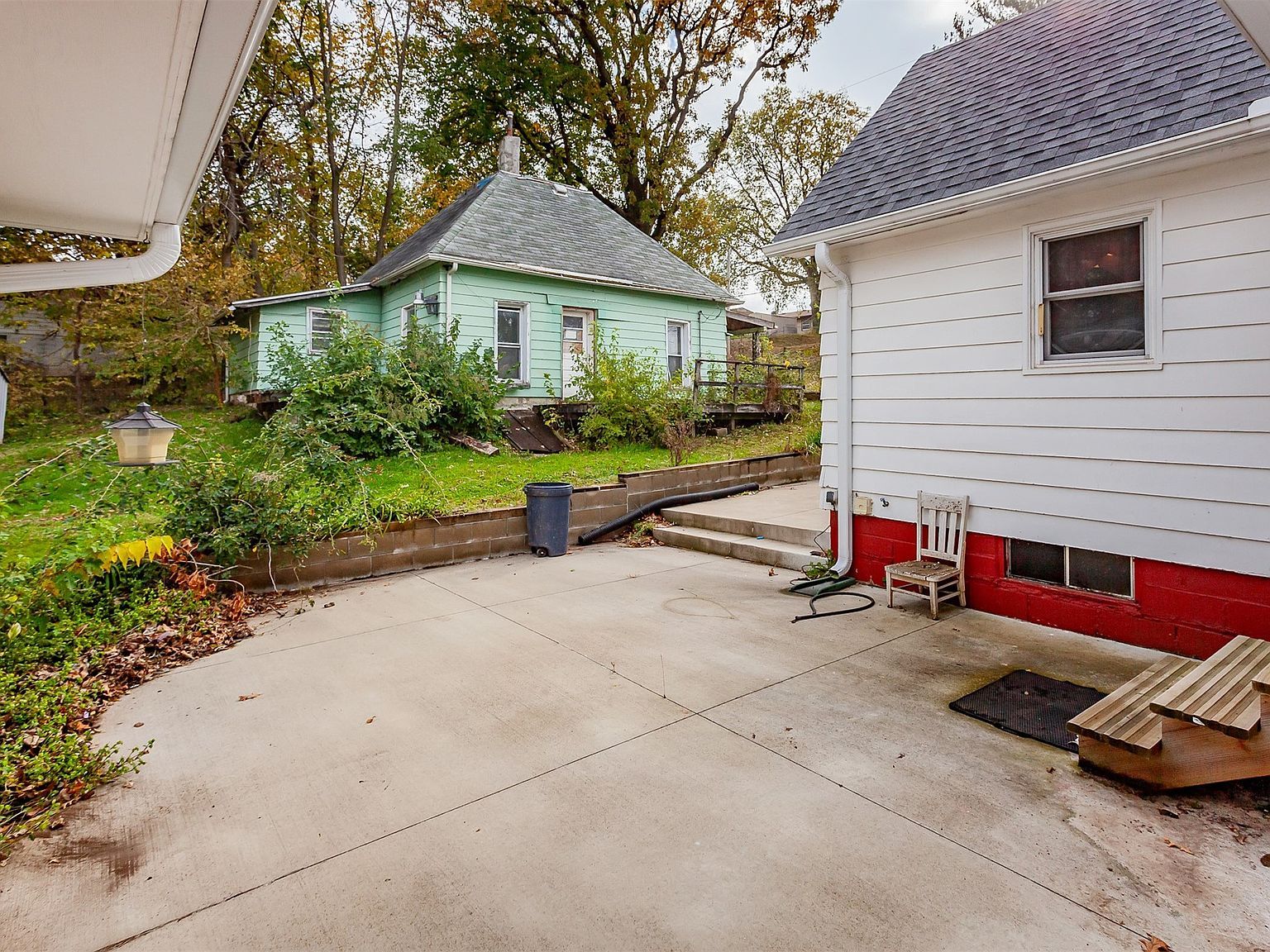 226 S Iowa St Colfax, IA 50054 - Thumbnail 5