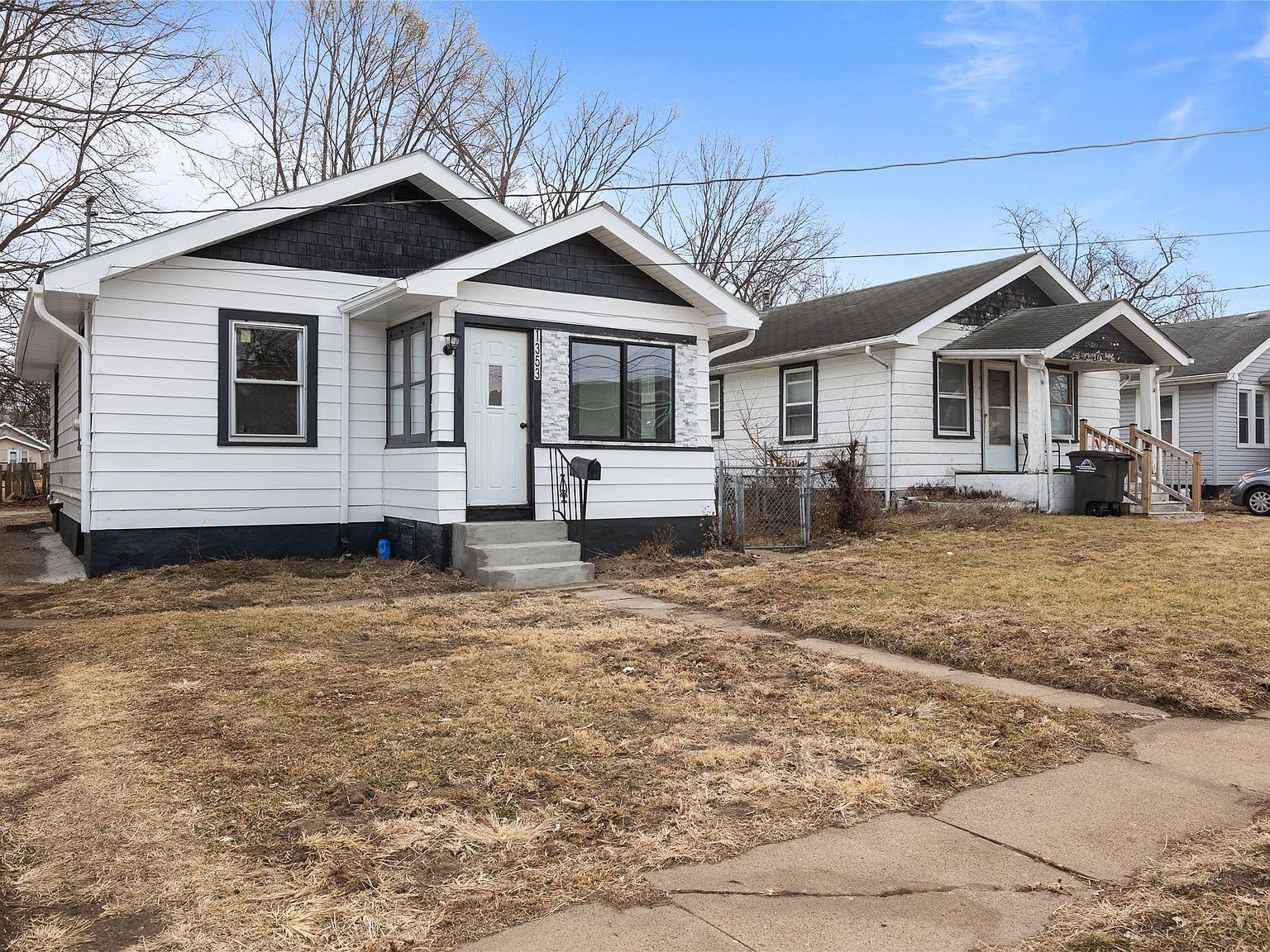 1353 E 15th St Des Moines, IA 50316 - Thumbnail 5