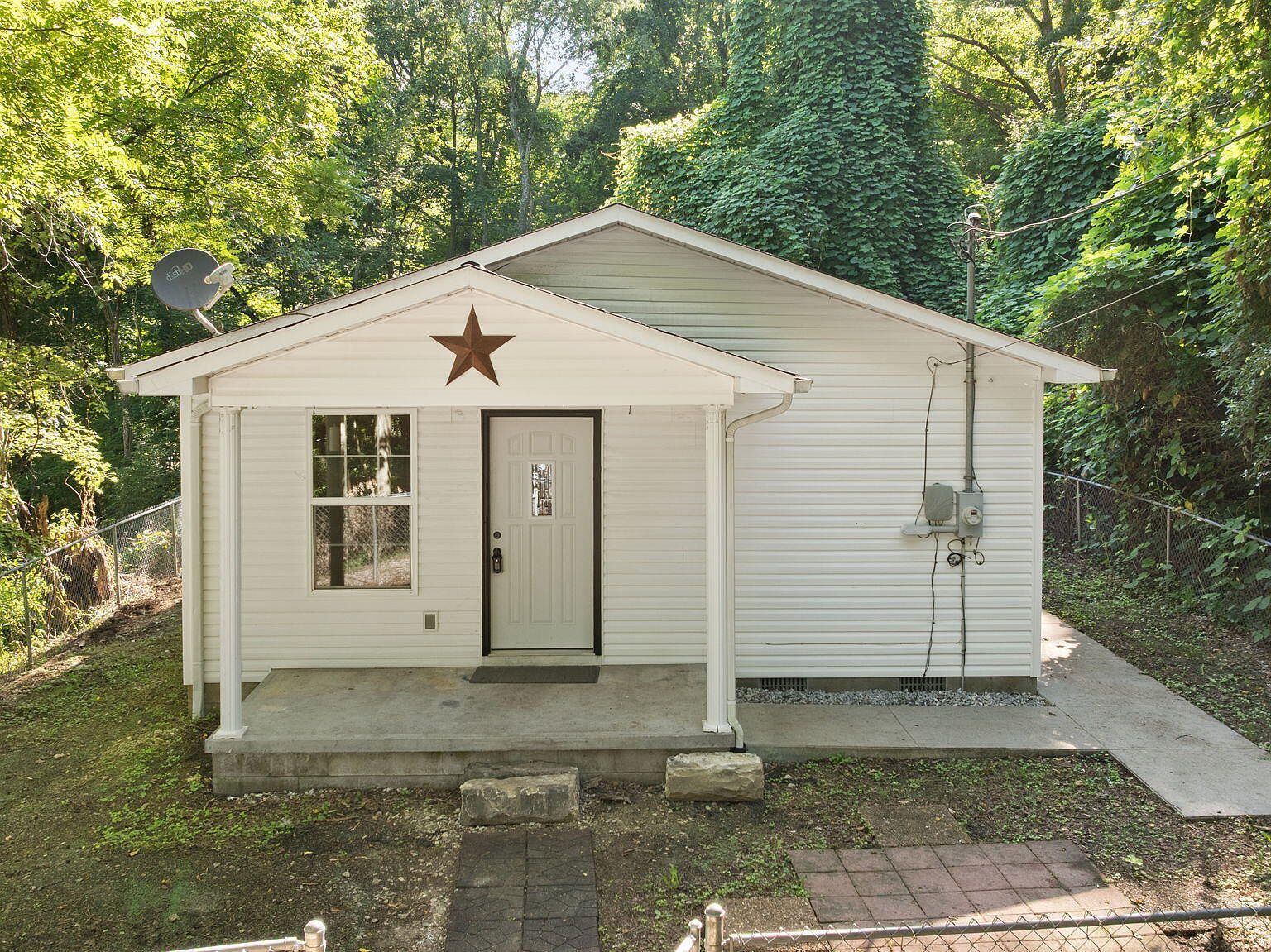 51 High St McKee, KY 40447 - Thumbnail 5