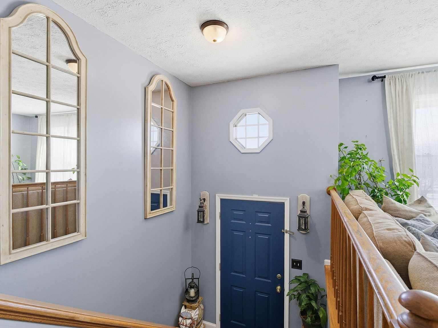 115 Cedar Dr Berea, KY 40403 - Thumbnail 5