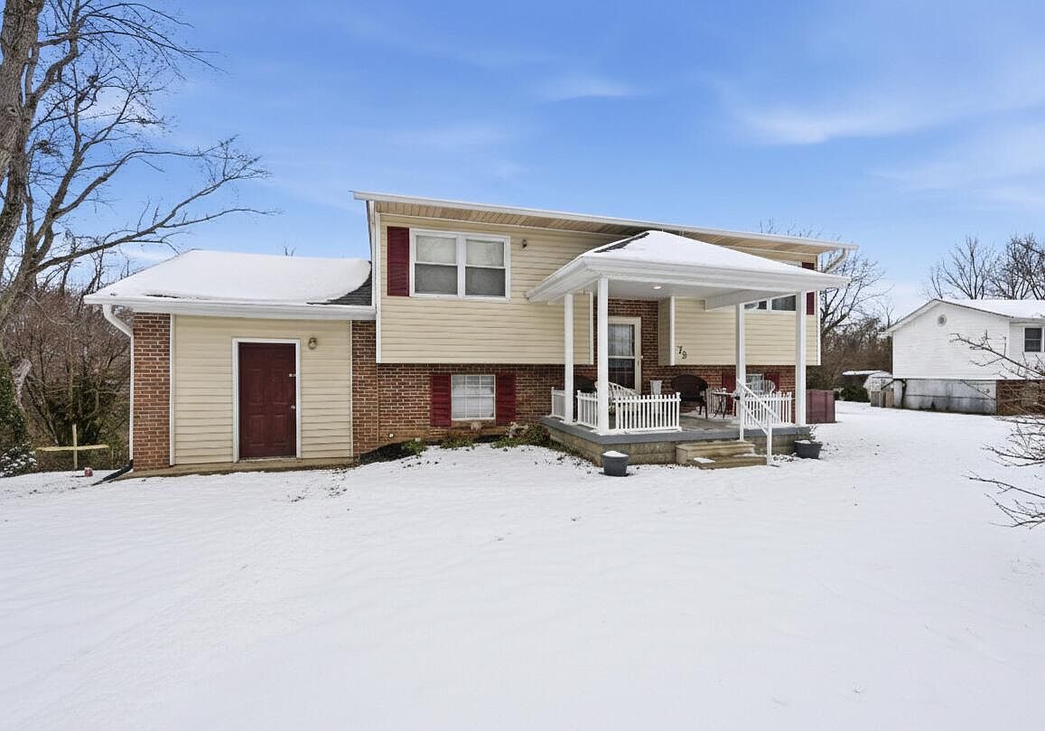 73 Courtland Ave Berea, KY 40403 - Thumbnail 5