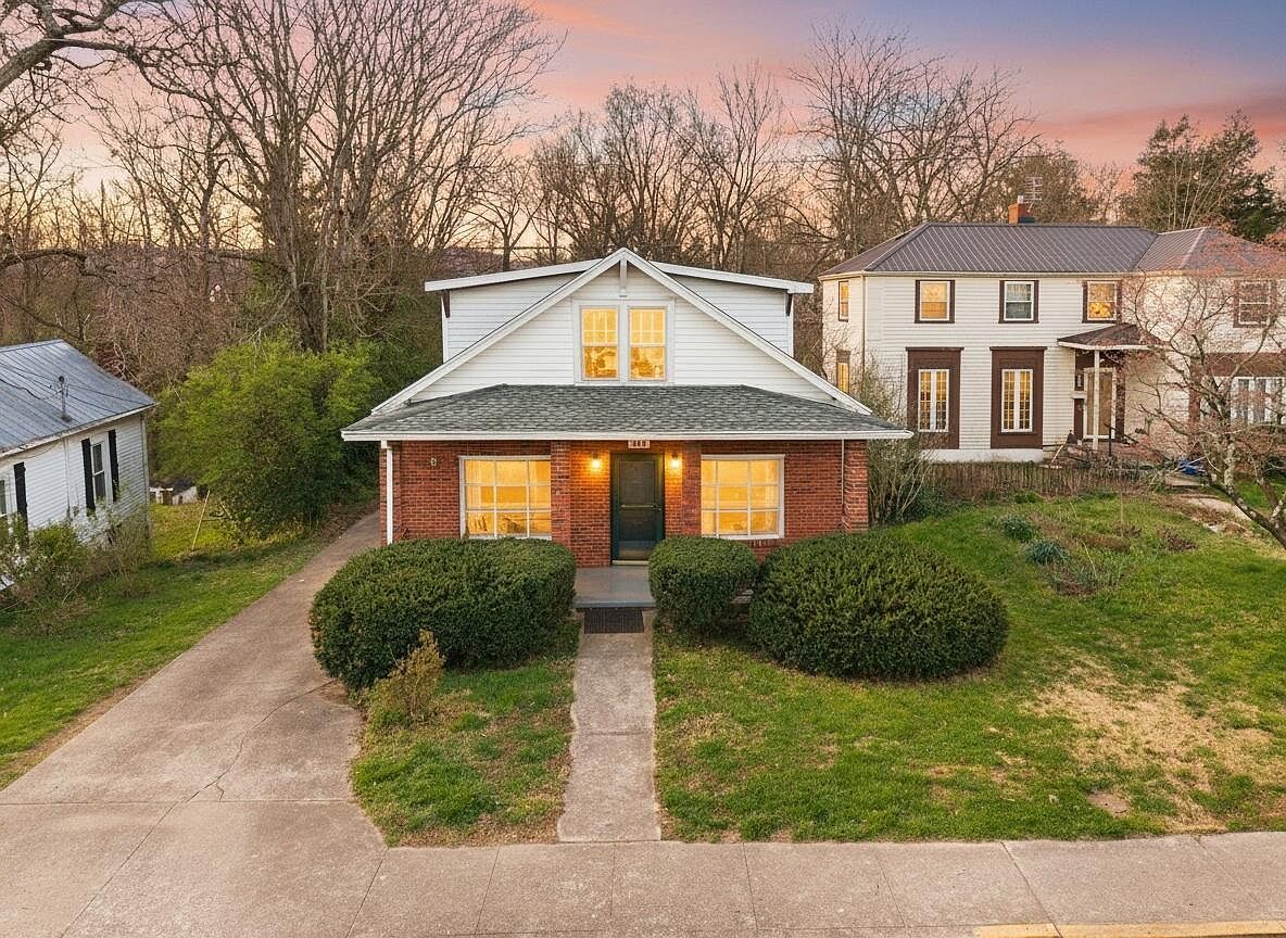 414 Center St Berea, KY 40403 - Thumbnail 5