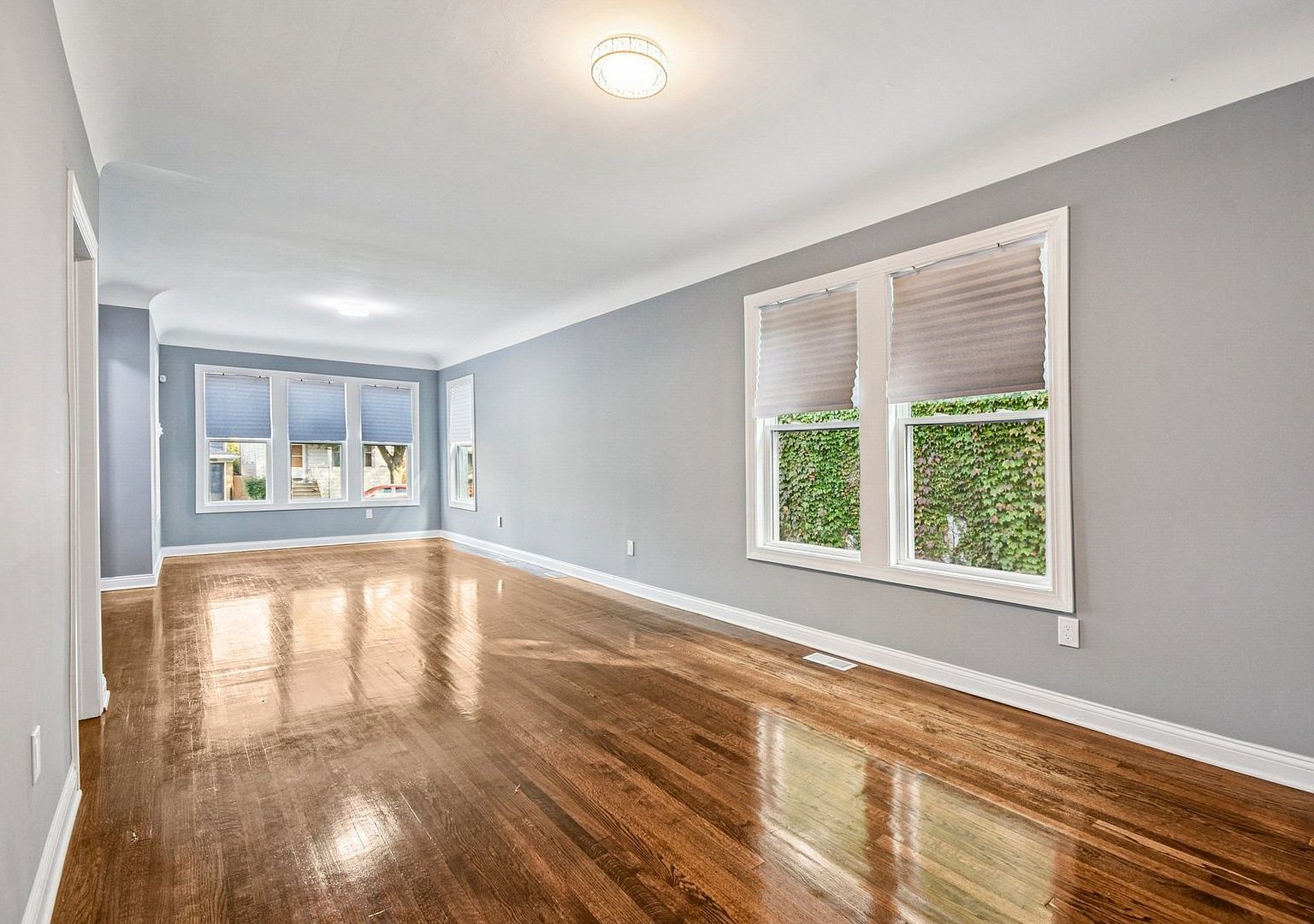 8536 S Maryland Ave Chicago, IL 60619 - Thumbnail 5