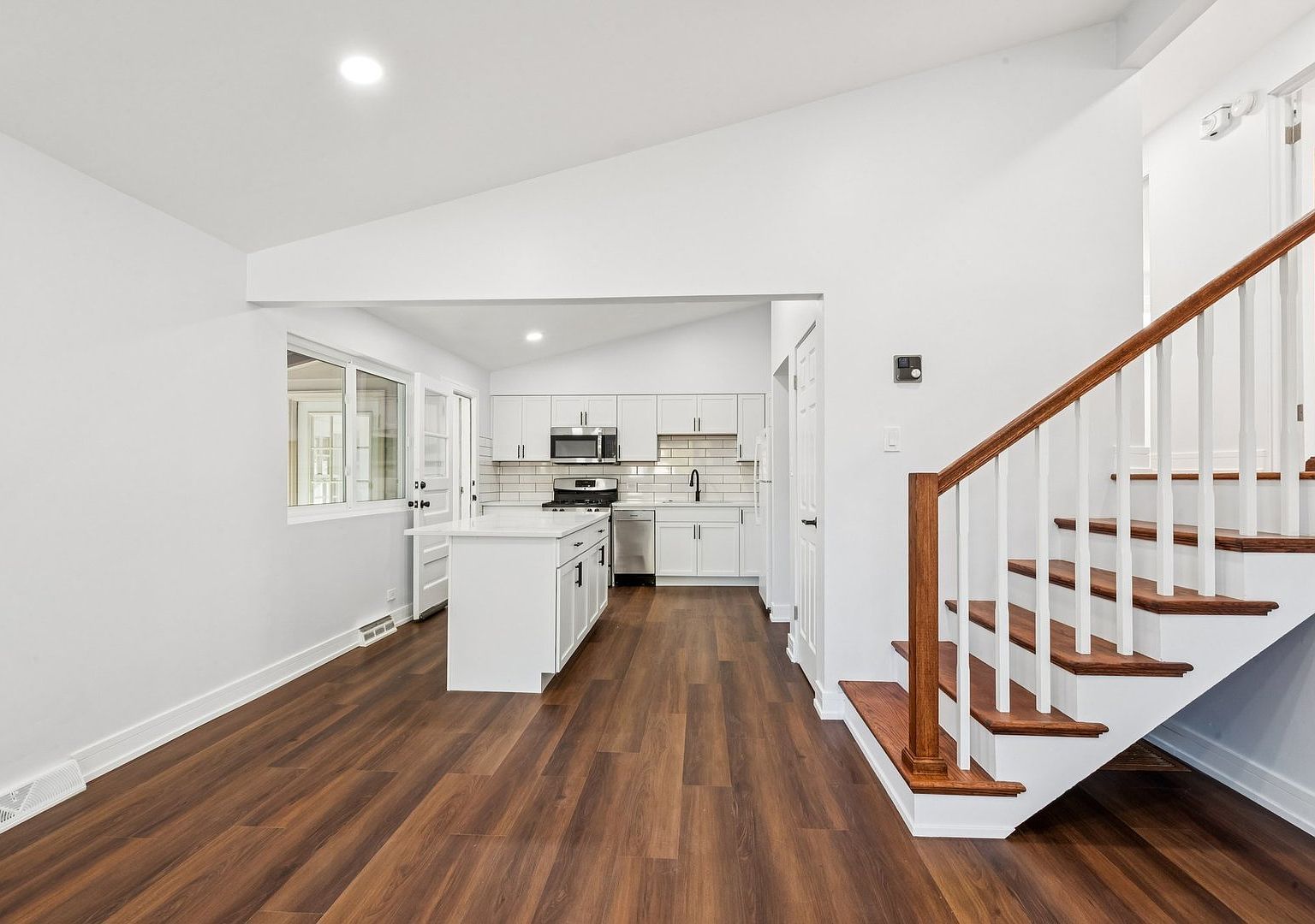 26 N Craig Pl Lombard, IL 60148 - Thumbnail 5