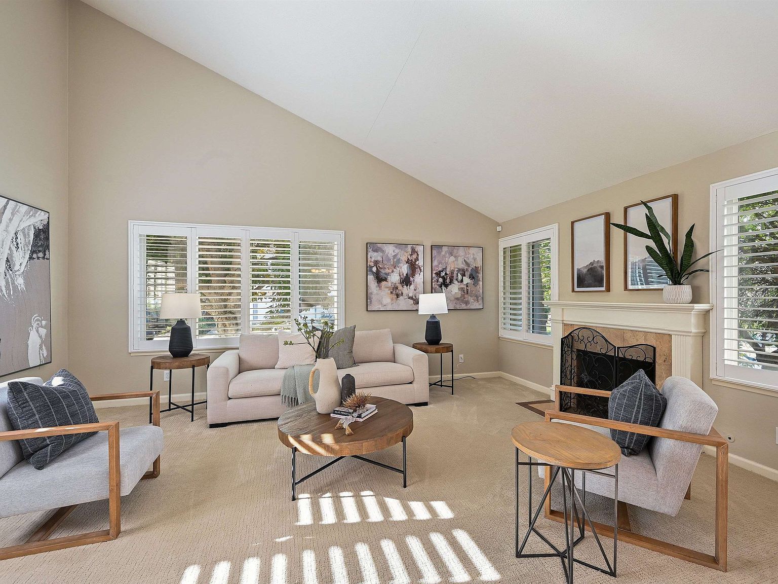 4413 Marsh Elder Ct Concord, CA 94521 - Thumbnail 5