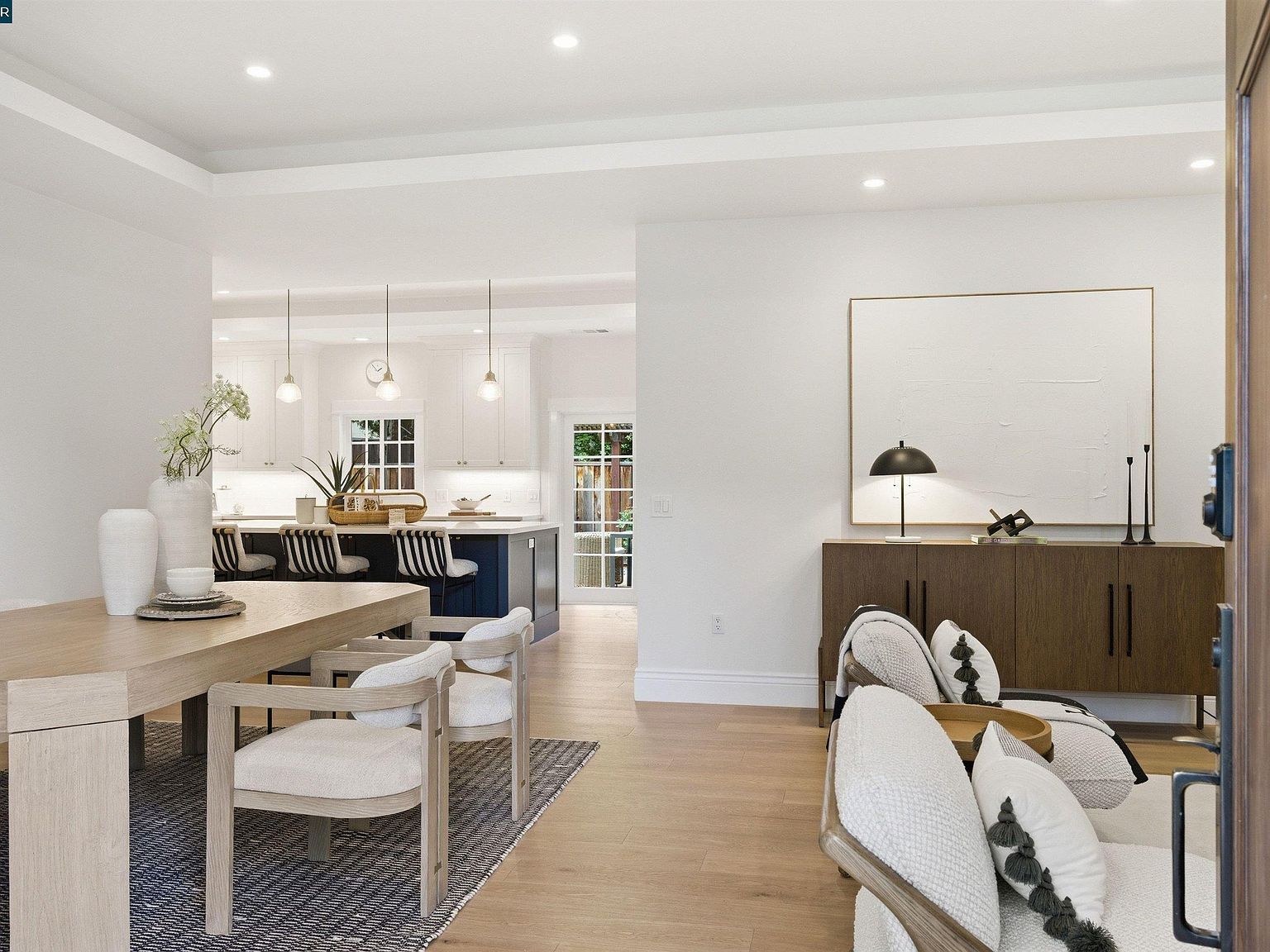 1742 Mary Dr Pleasant Hill, CA 94523 - Thumbnail 5