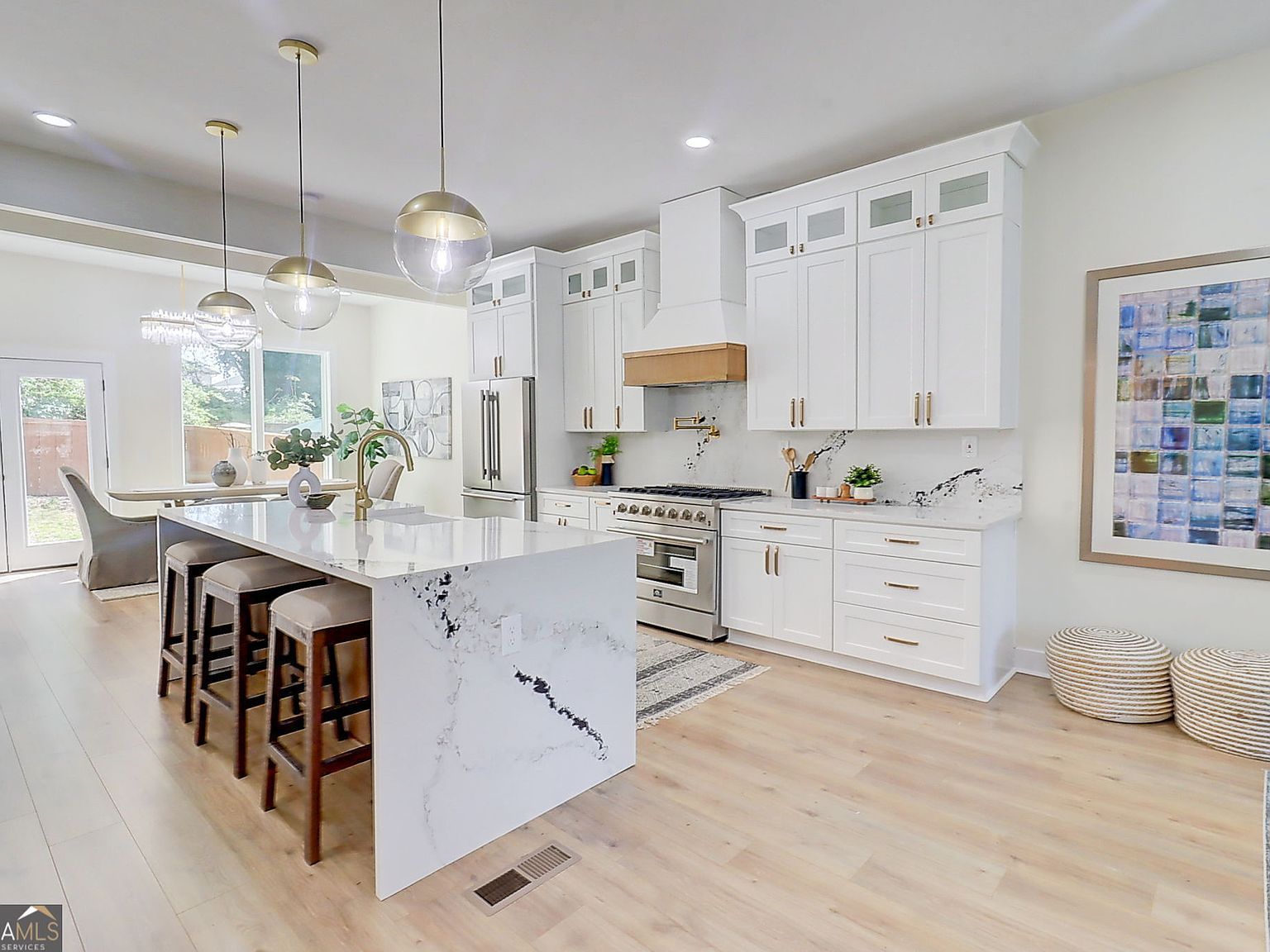 1456 S Gordon St SW Atlanta, GA 30310 - Thumbnail 5