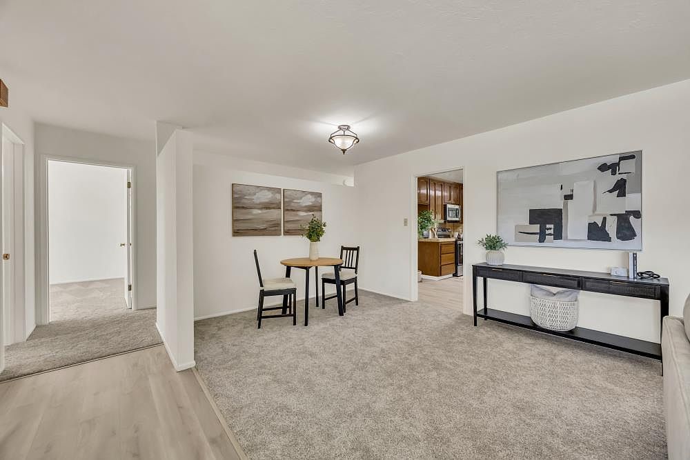 1900 Flowers St Sacramento, CA 95825 - Thumbnail 5