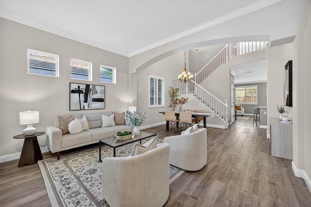 139 Ainger Cir Sacramento, CA 95835 - Thumbnail 5