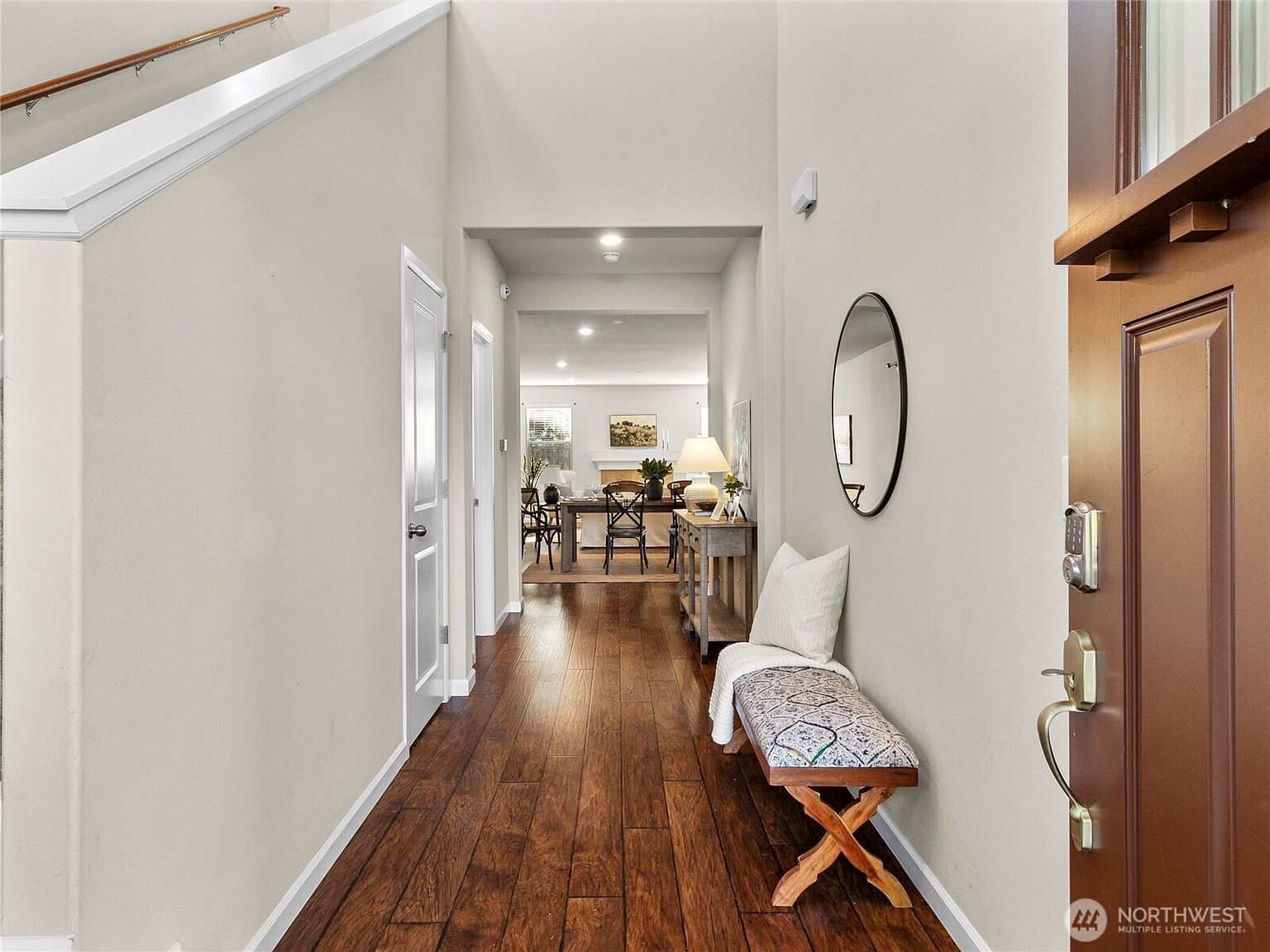 8627 Atlas Ave NE Lacey, WA 98516 - Thumbnail 5